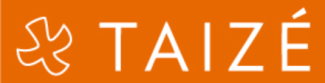 Taizé