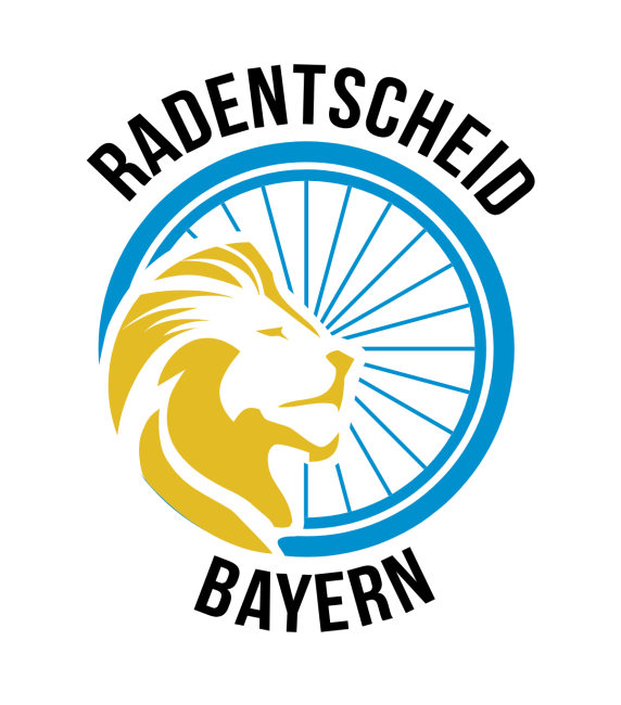 Radentscheid Bayern