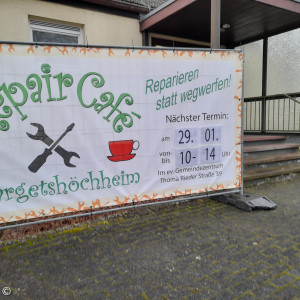 Repaire-Café.jpg